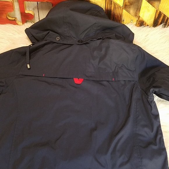 P. A. Originals Jacket Size Small - Picture 4 of 6